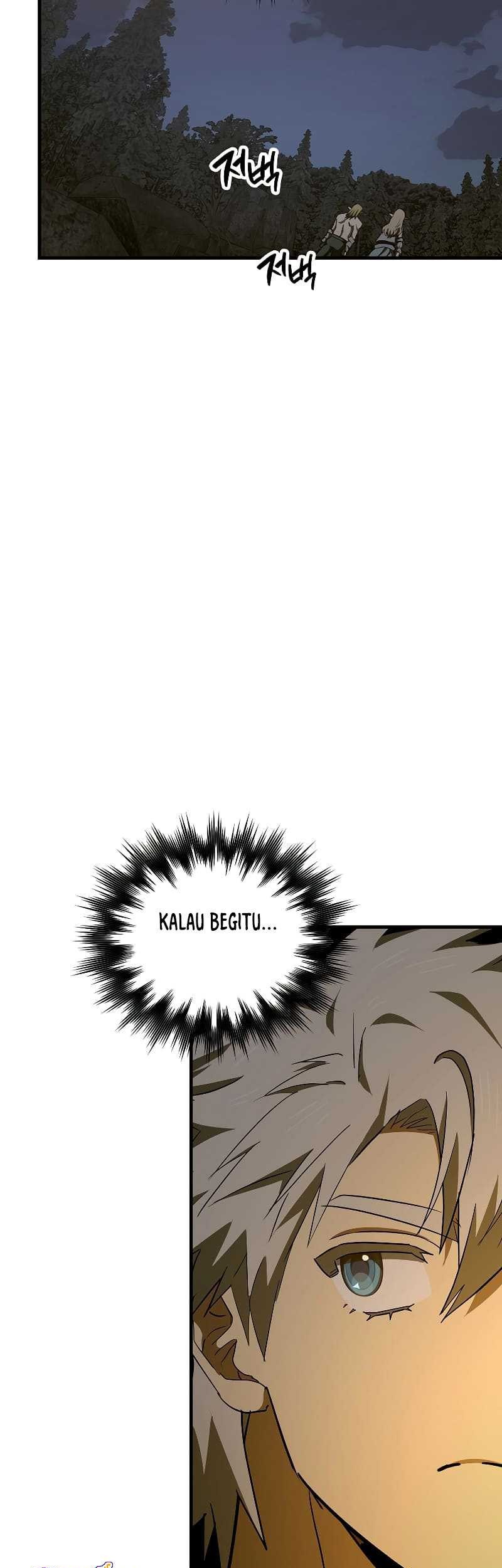 Chapter 70 - halaman 51