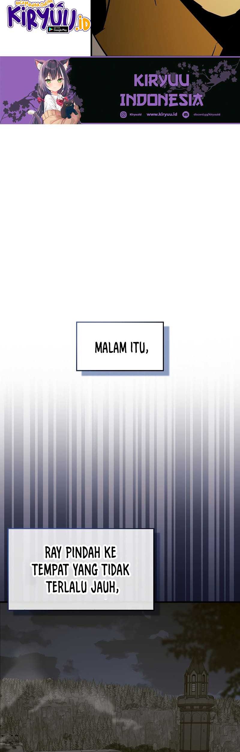 Chapter 70 - halaman 52