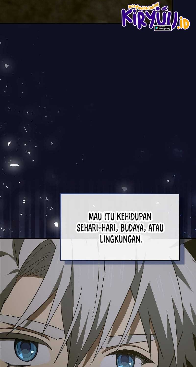 Chapter 70 - halaman 54