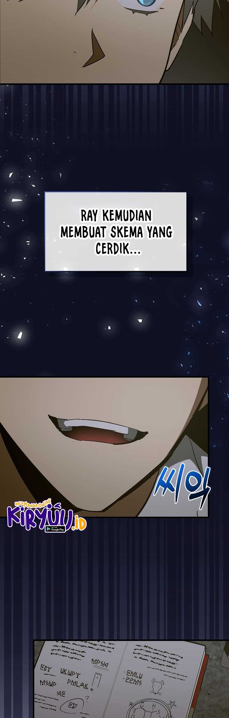 Chapter 70 - halaman 55