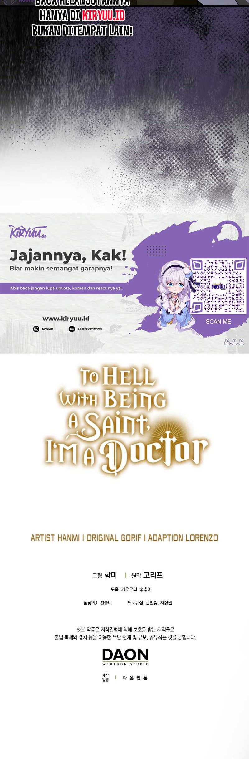 Chapter 70 - halaman 60
