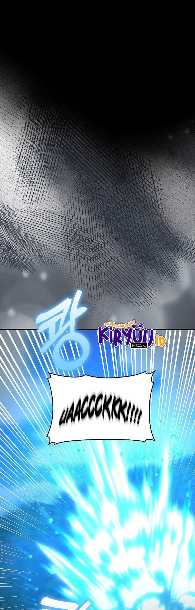 Chapter 70 - halaman 3