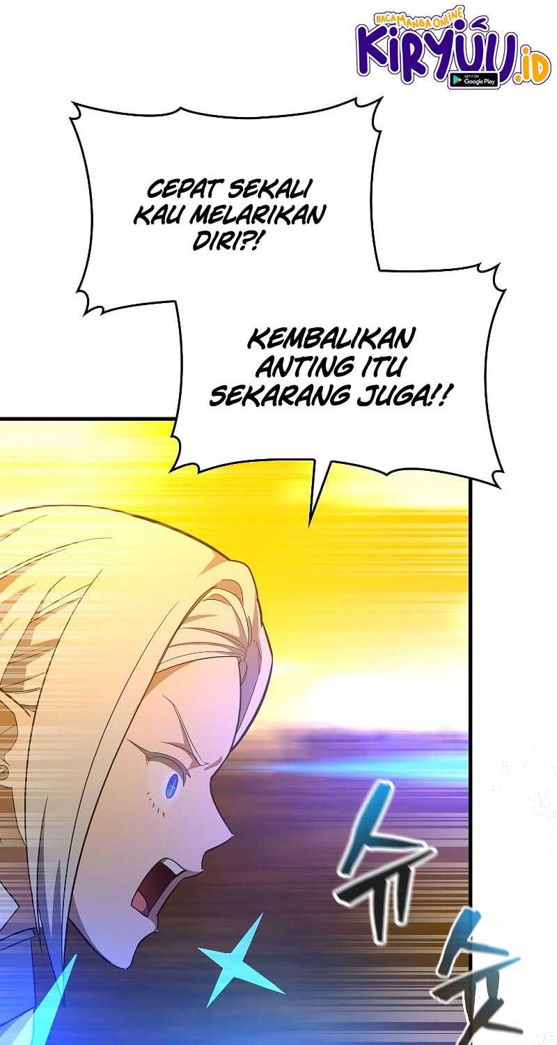 Chapter 70 - halaman 6