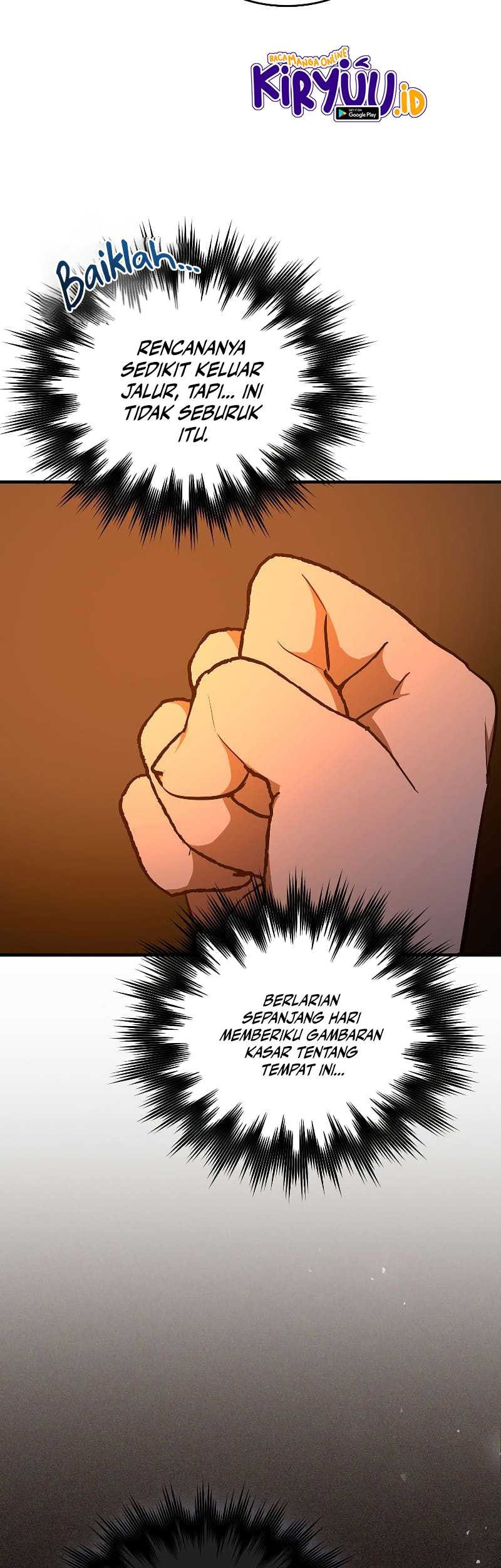 Chapter 70 - halaman 13