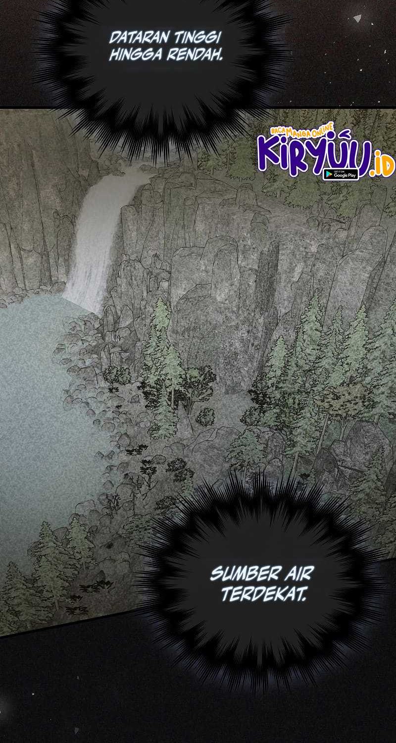 Chapter 70 - halaman 14