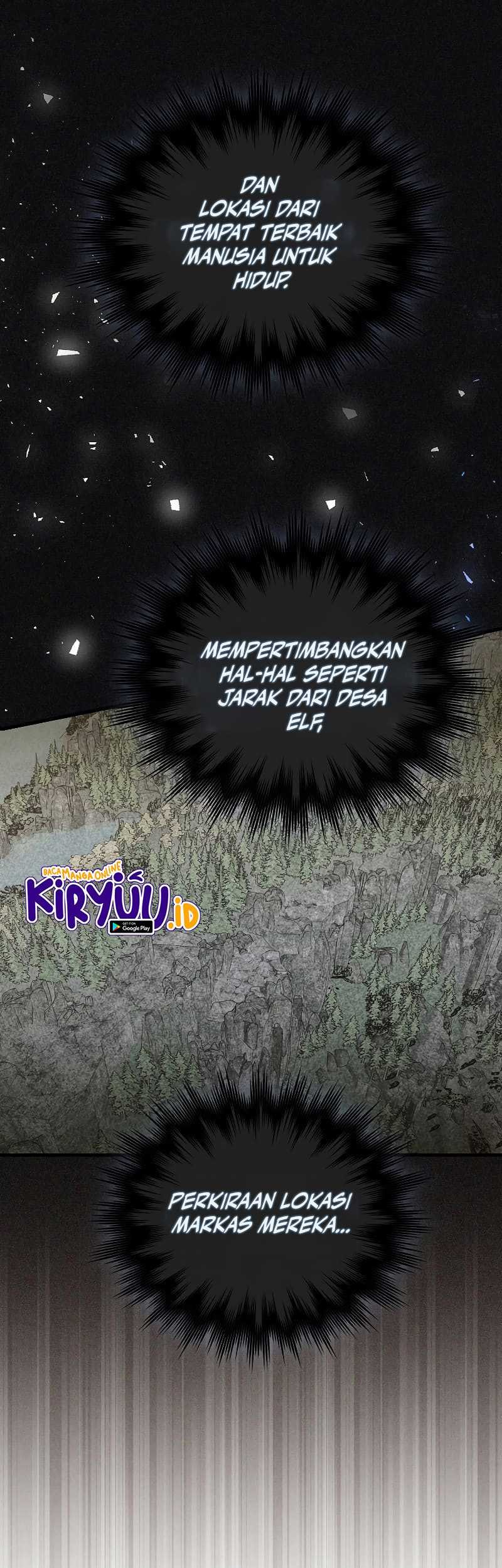Chapter 70 - halaman 15