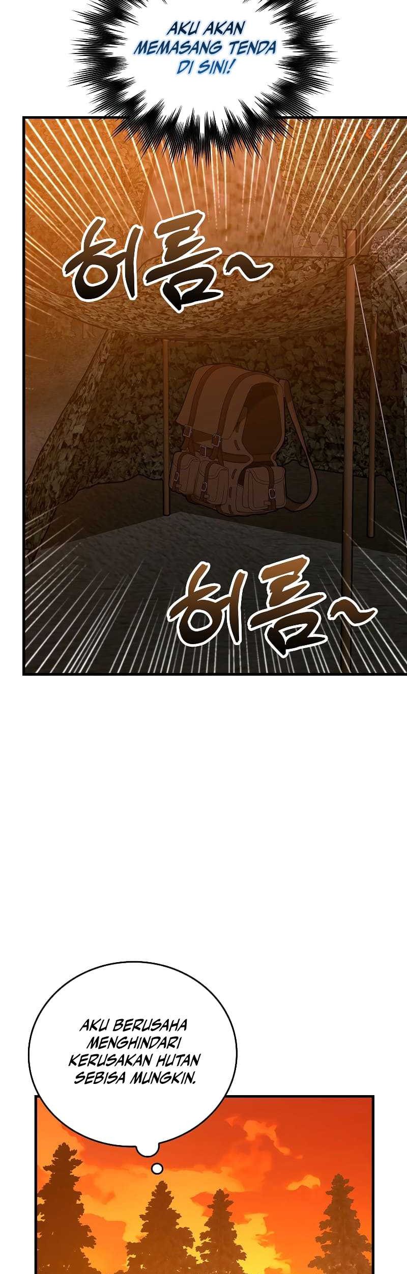 Chapter 70 - halaman 17