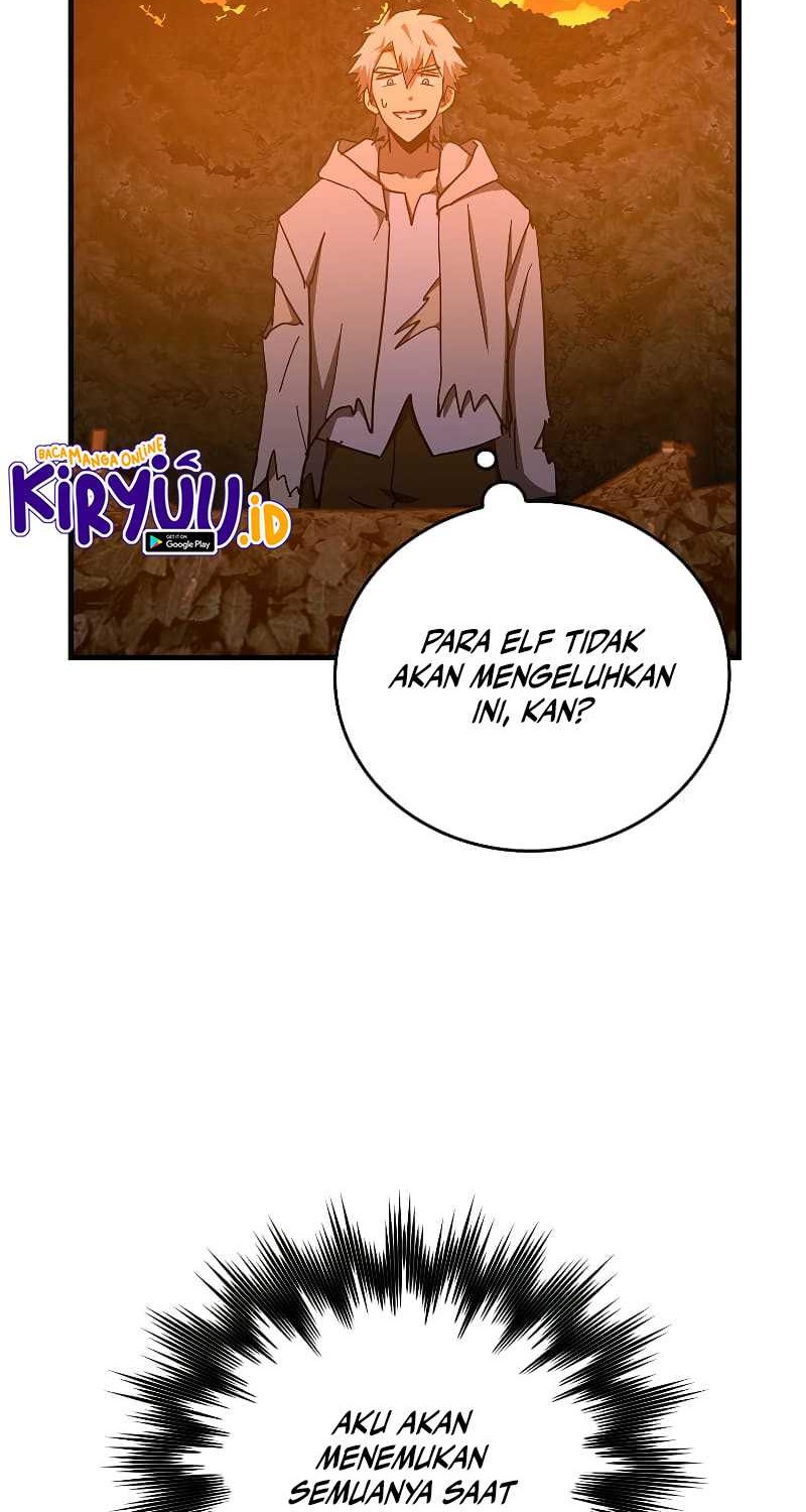 Chapter 70 - halaman 18