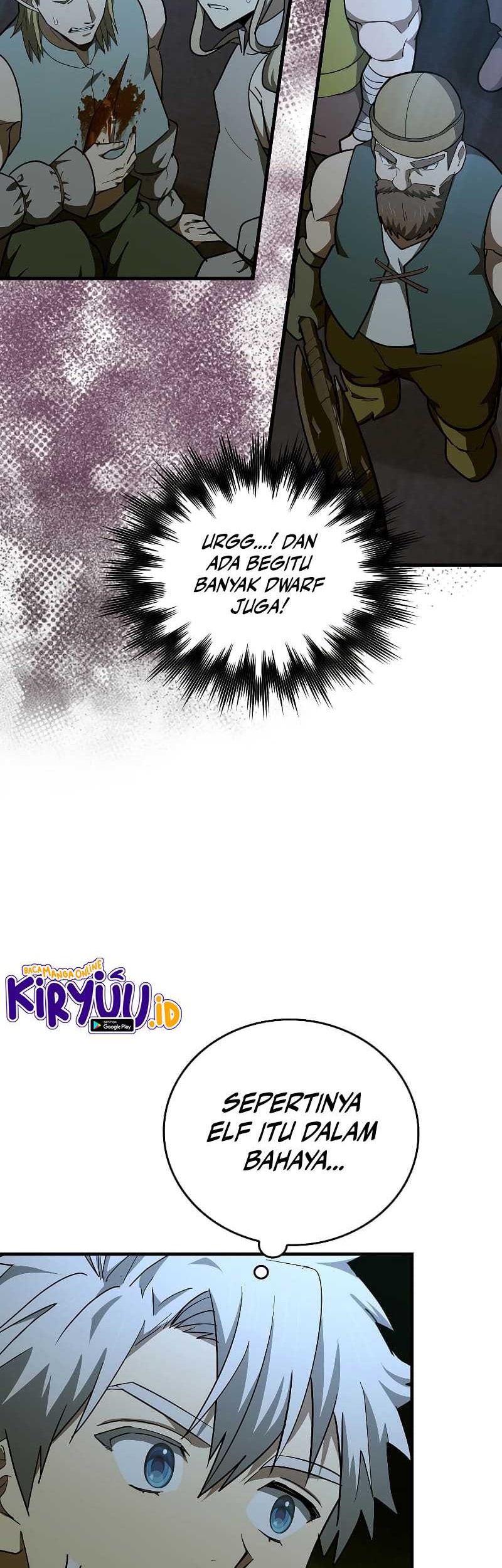 Chapter 70 - halaman 24