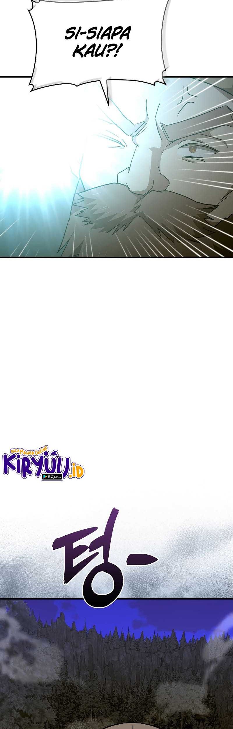 Chapter 70 - halaman 28