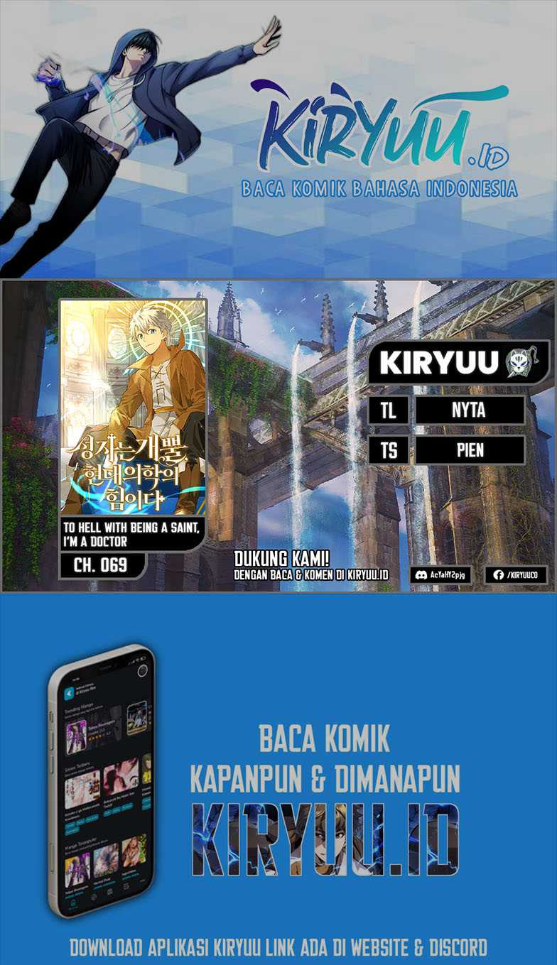 Chapter 69 - halaman 2