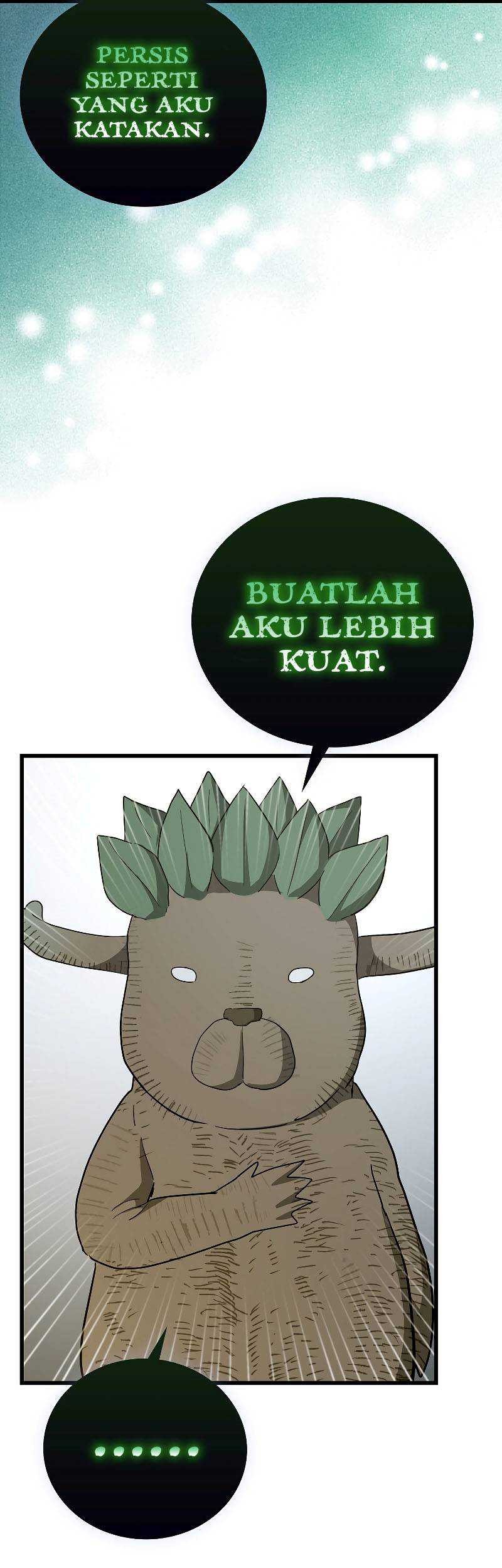 Chapter 69 - halaman 27