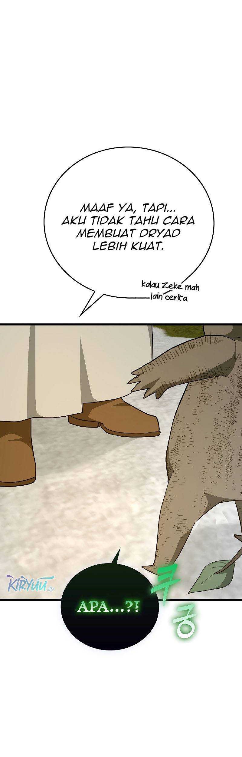 Chapter 69 - halaman 28