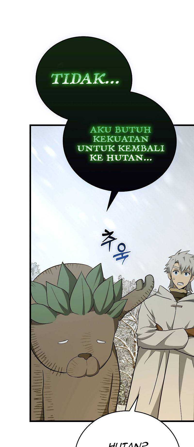 Chapter 69 - halaman 29
