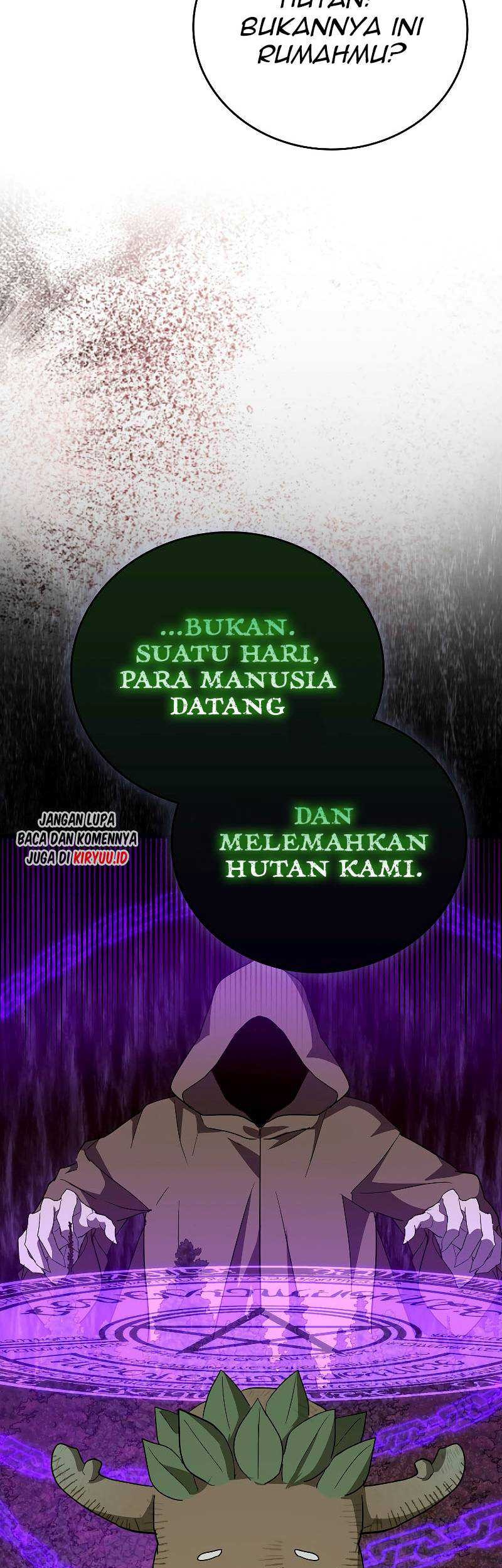 Chapter 69 - halaman 30