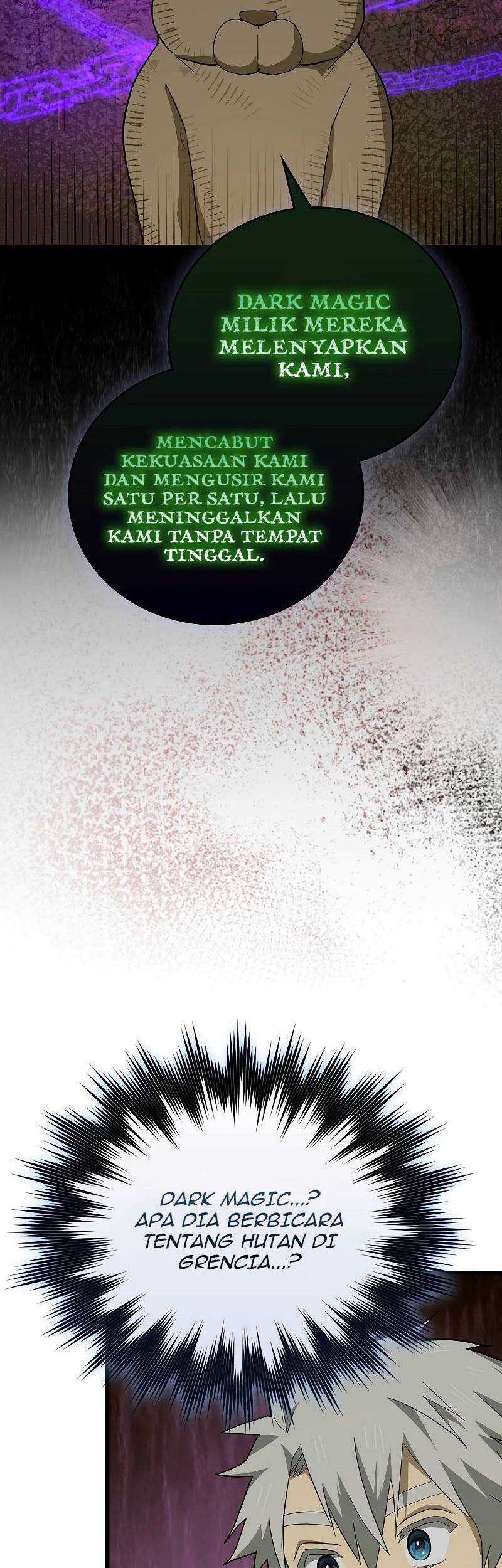 Chapter 69 - halaman 31