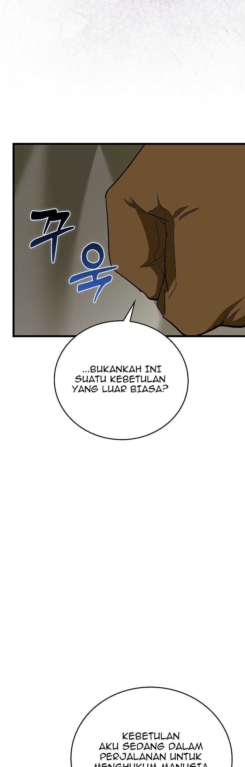 Chapter 69 - halaman 33