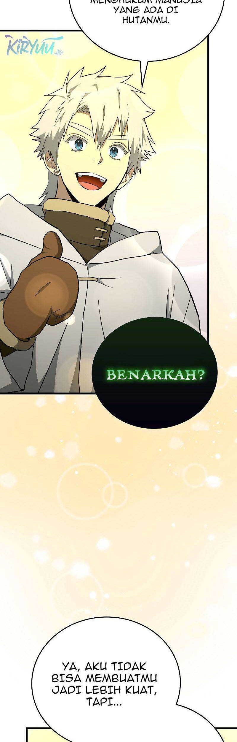 Chapter 69 - halaman 34