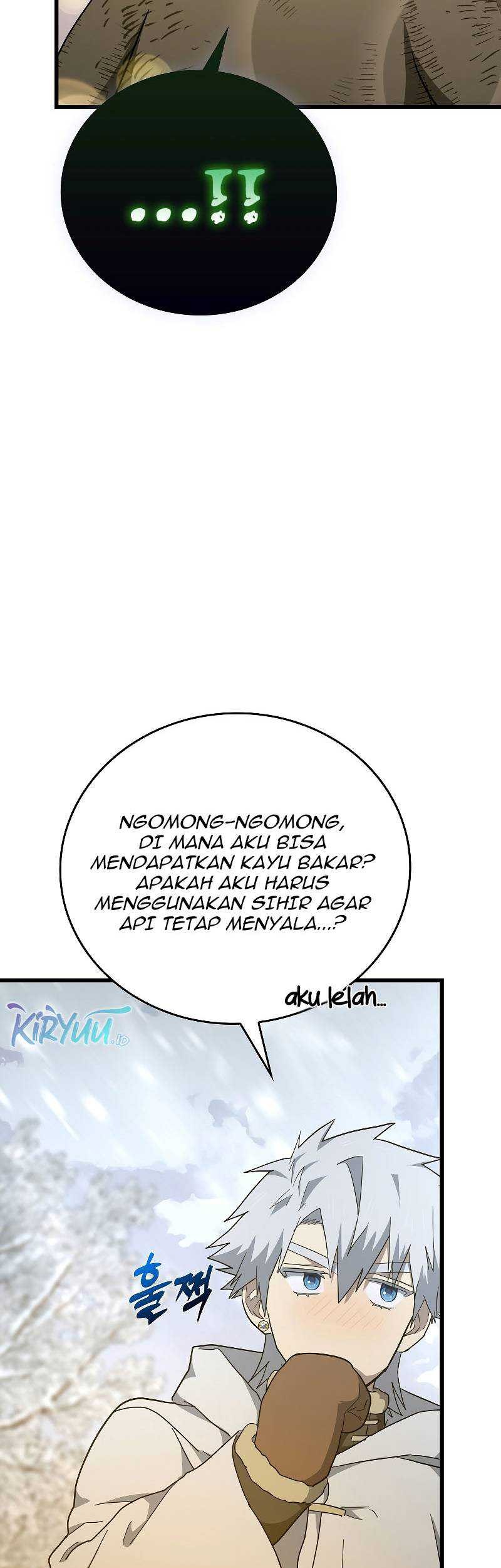 Chapter 69 - halaman 36