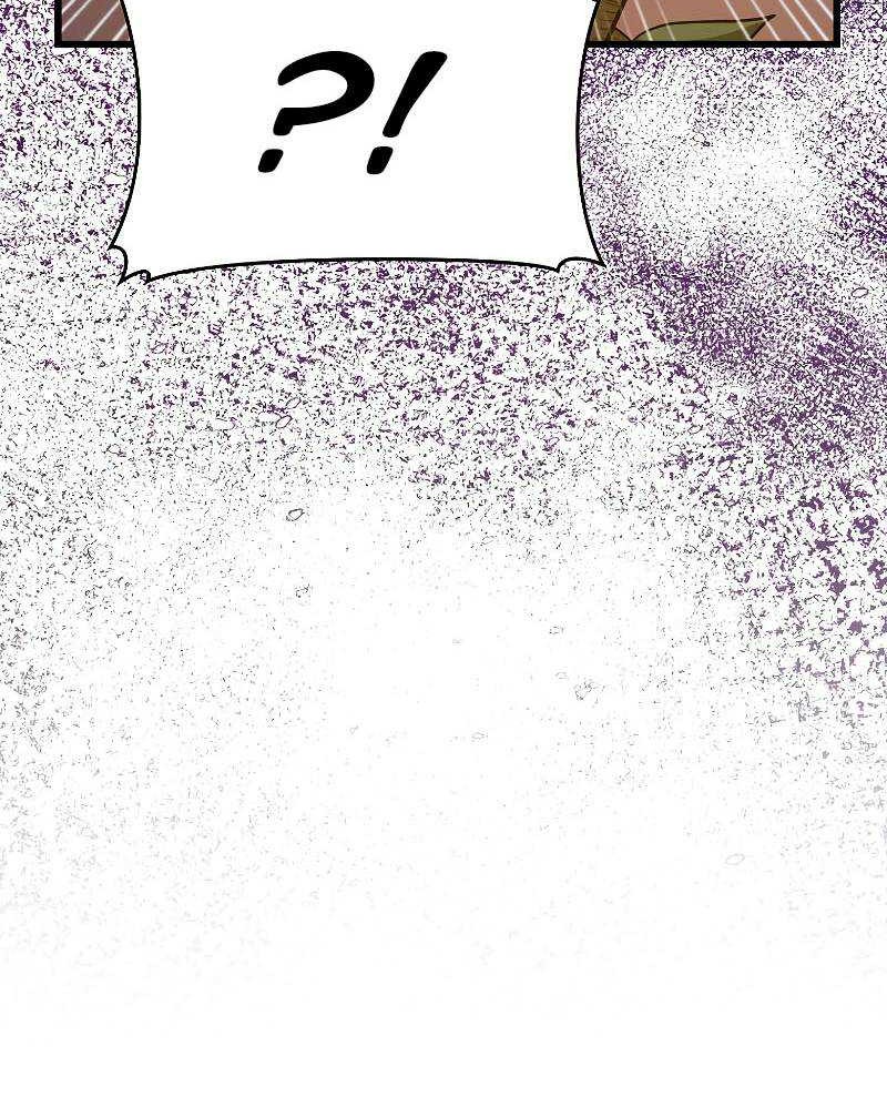 Chapter 69 - halaman 38