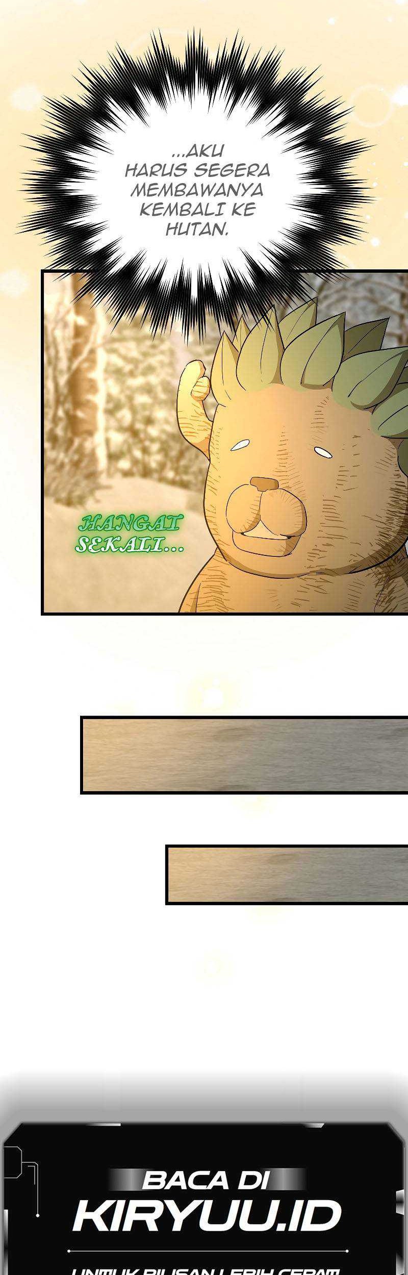 Chapter 69 - halaman 40