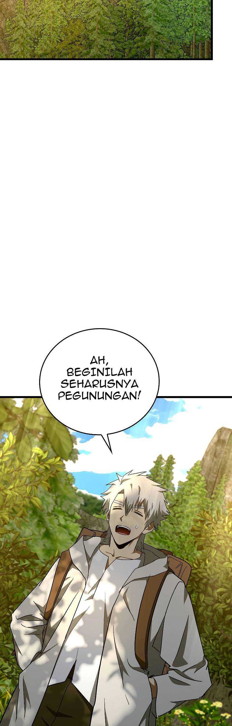 Chapter 69 - halaman 42