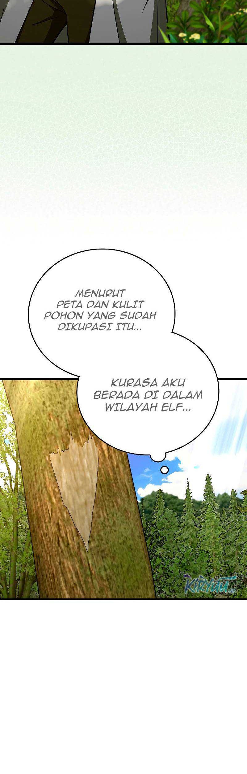 Chapter 69 - halaman 43