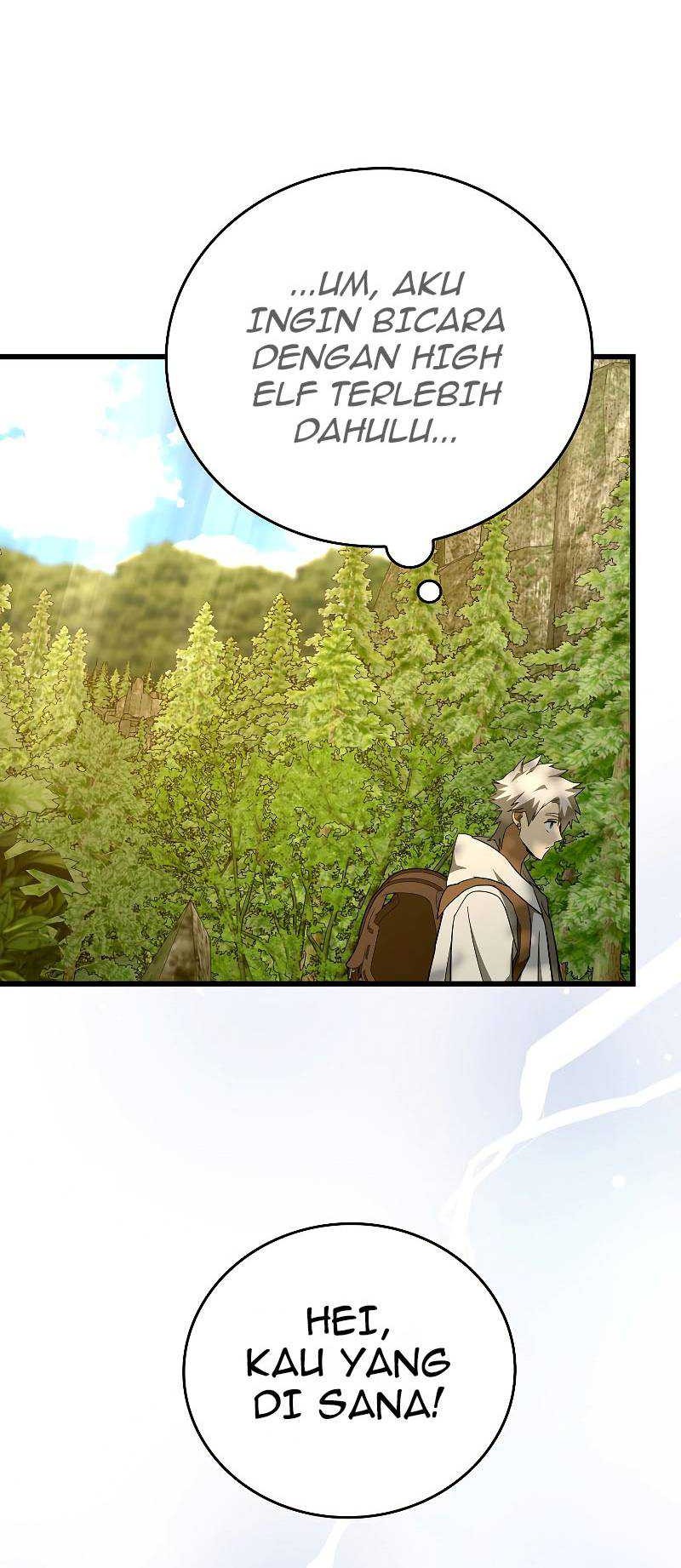Chapter 69 - halaman 44