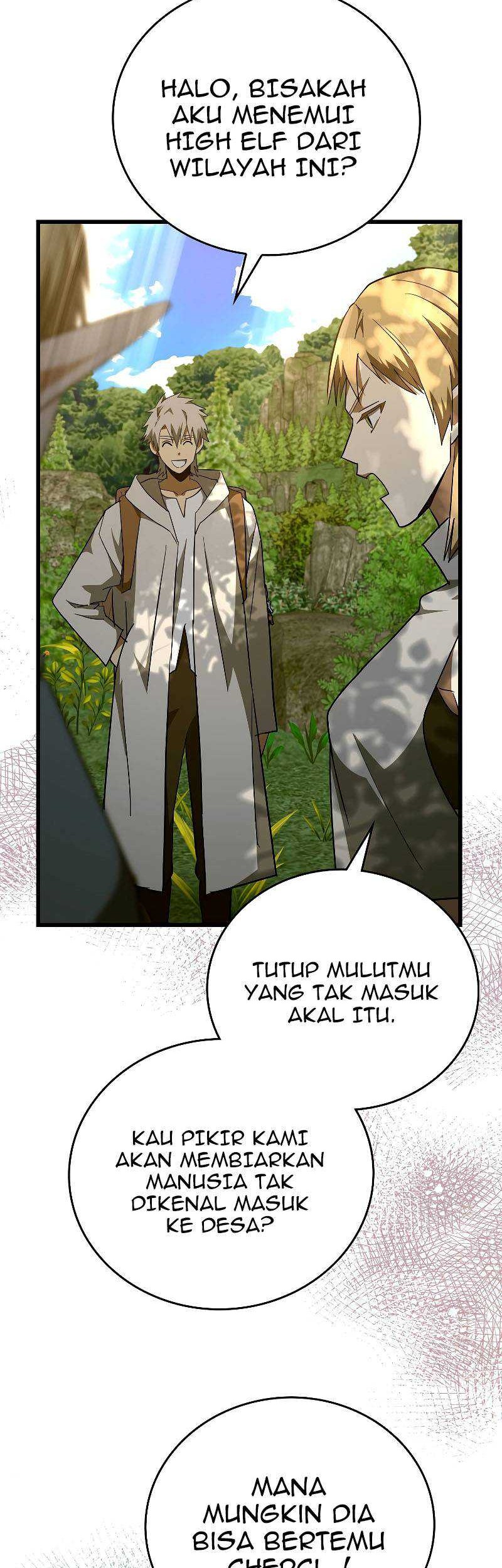 Chapter 69 - halaman 46