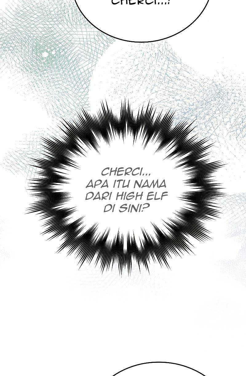 Chapter 69 - halaman 47