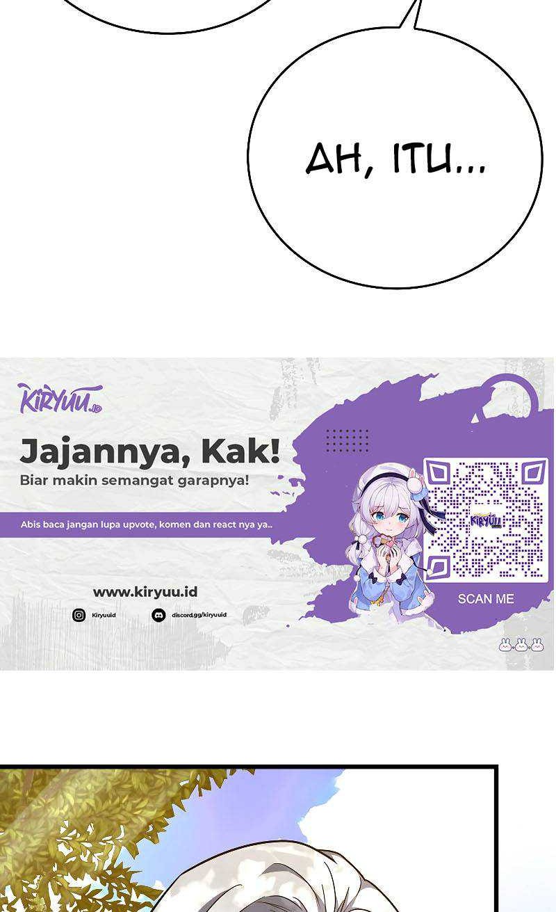 Chapter 69 - halaman 53