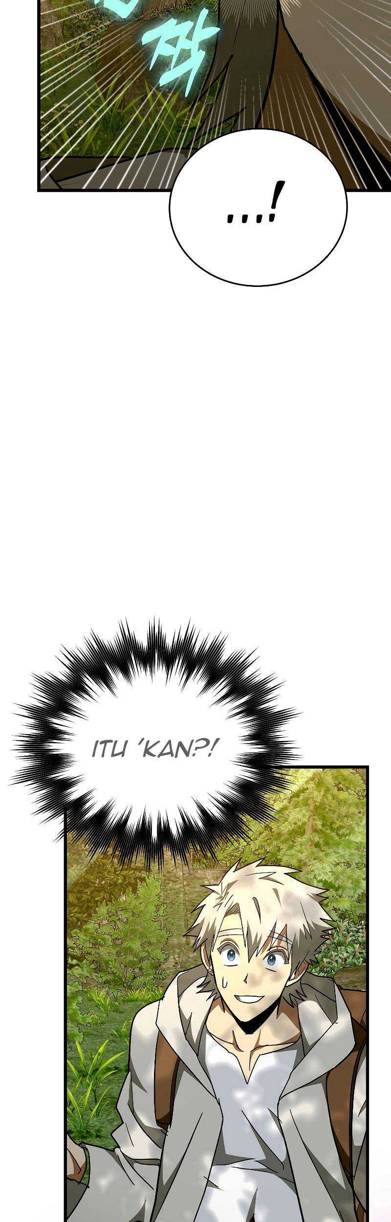 Chapter 69 - halaman 55