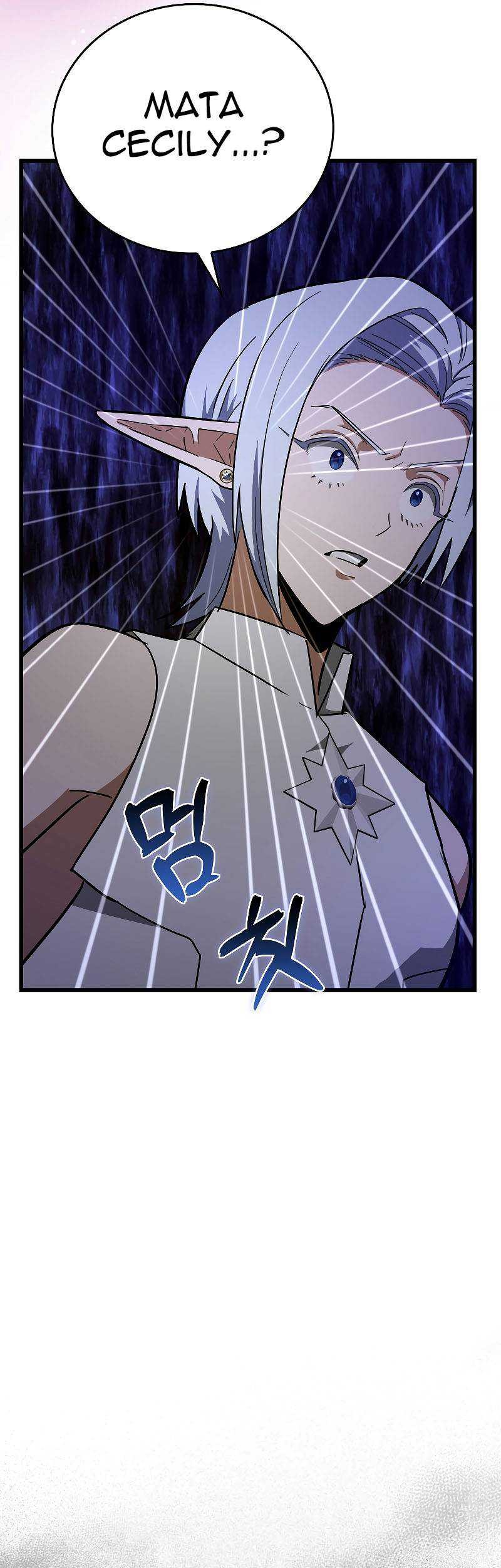 Chapter 69 - halaman 57