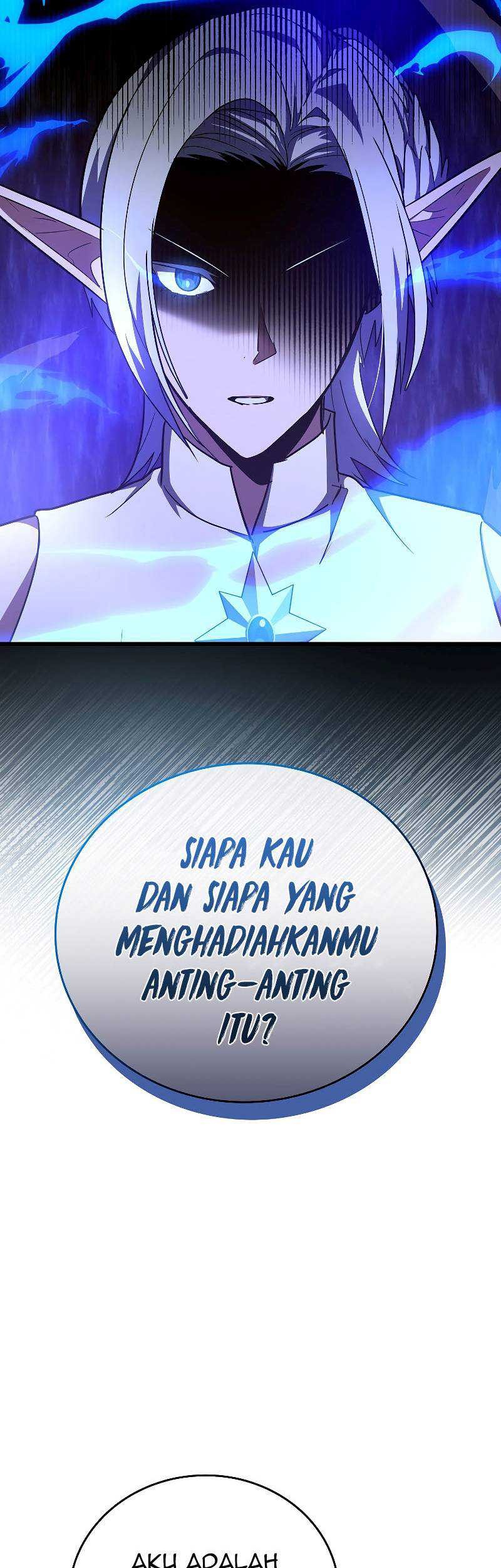 Chapter 69 - halaman 60