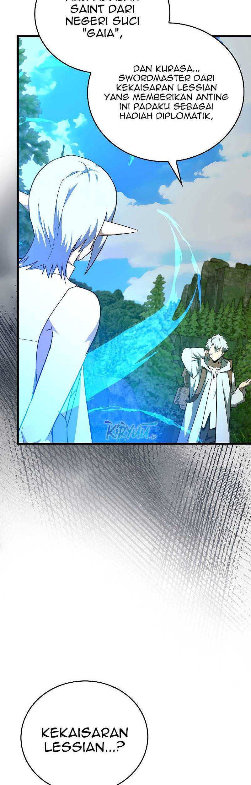 Chapter 69 - halaman 61