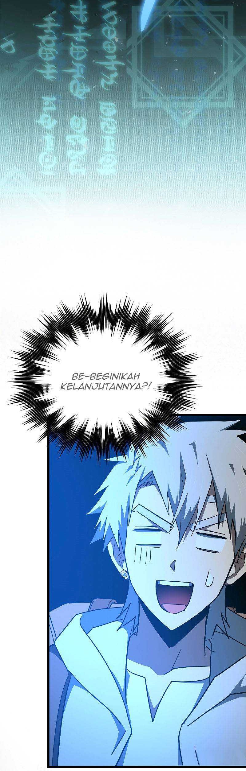 Chapter 69 - halaman 64
