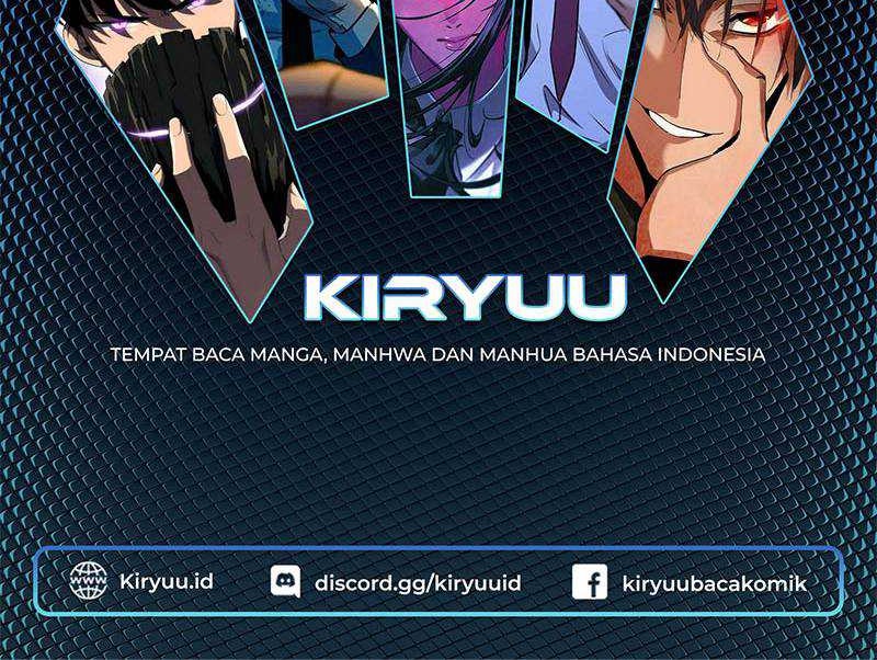 Chapter 69 - halaman 68