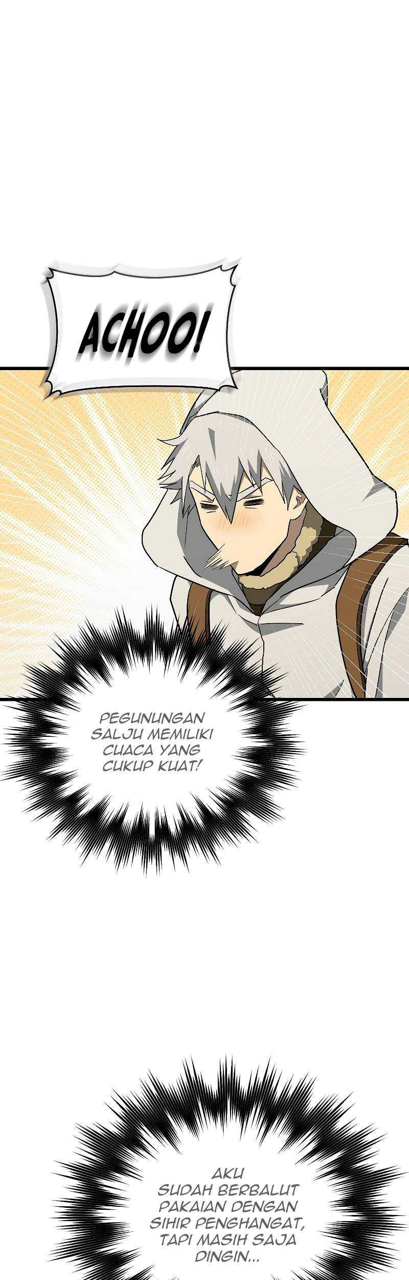 Chapter 69 - halaman 3