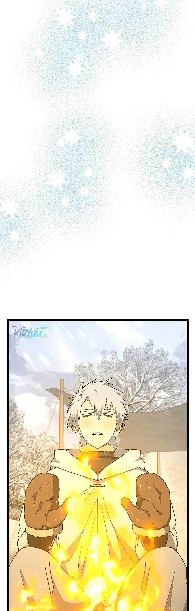 Chapter 69 - halaman 6