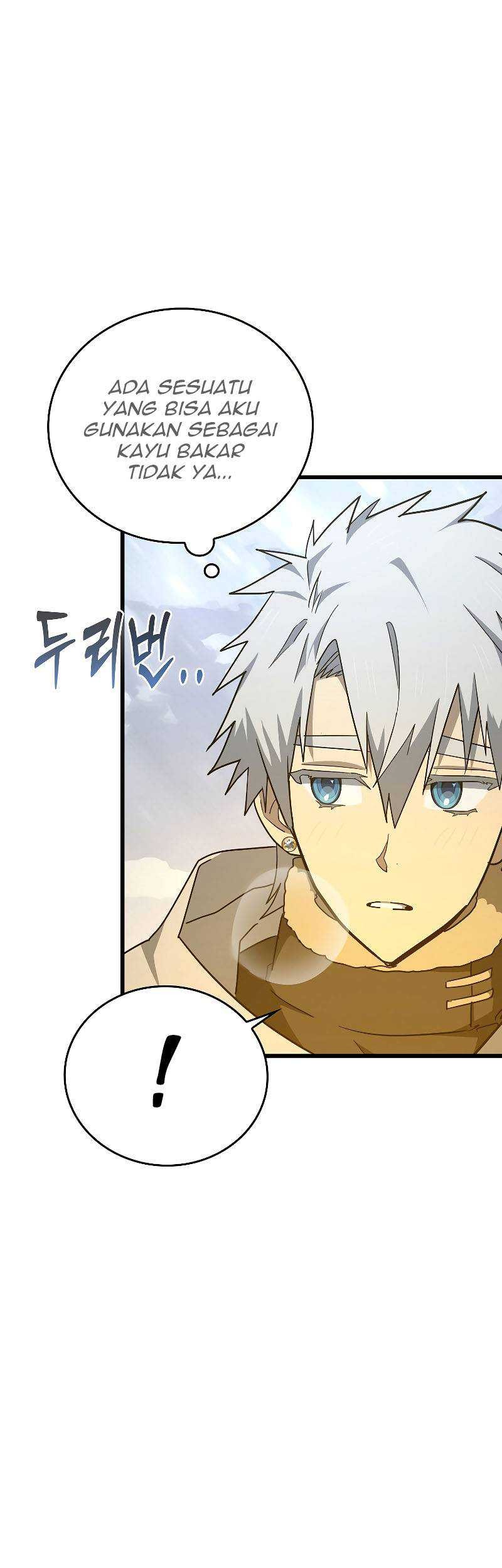 Chapter 69 - halaman 9