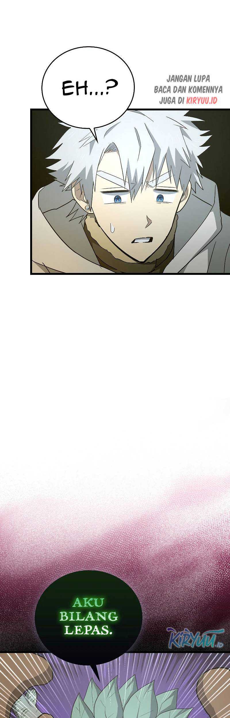 Chapter 69 - halaman 12