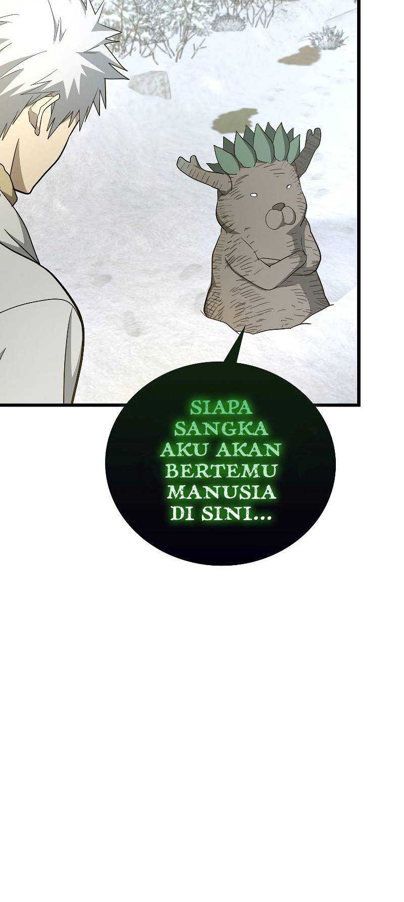 Chapter 69 - halaman 14