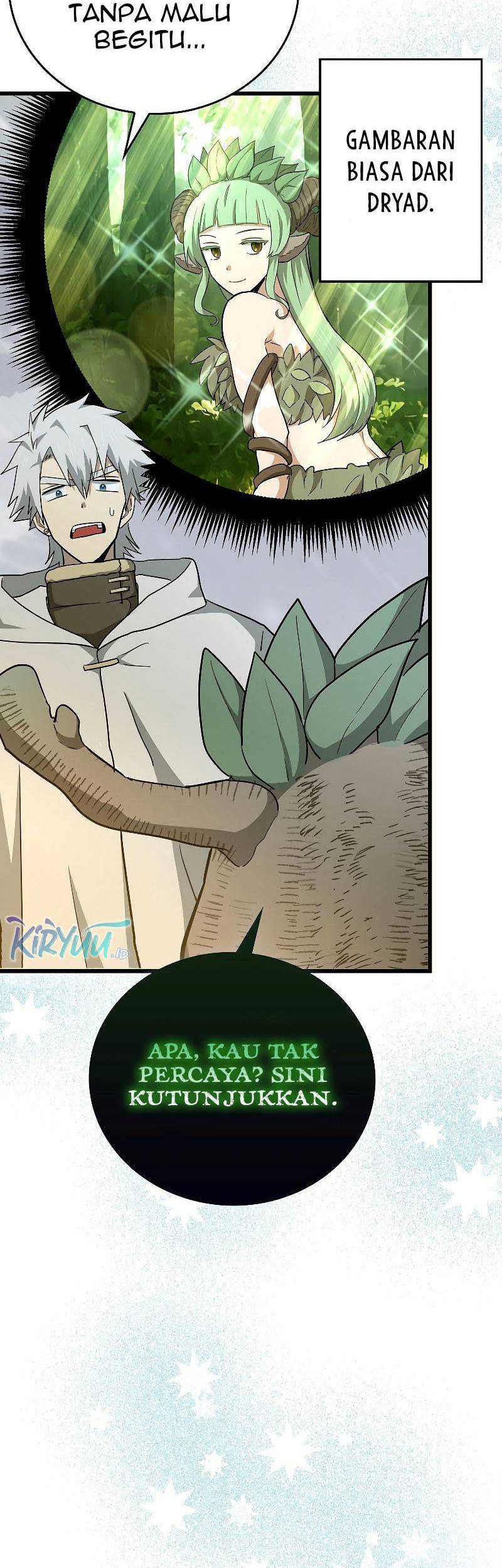 Chapter 69 - halaman 16