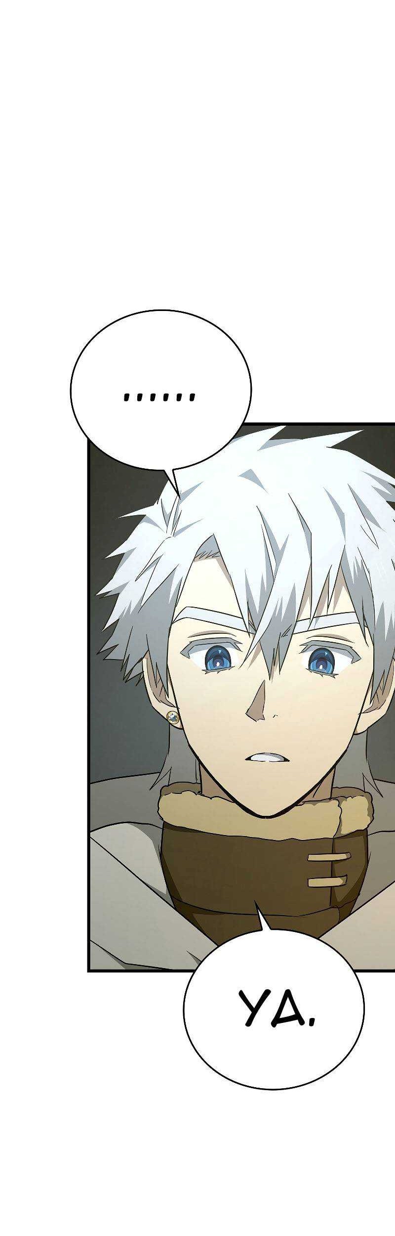 Chapter 69 - halaman 19