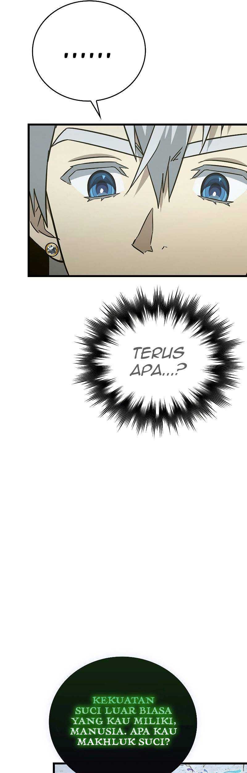 Chapter 69 - halaman 21