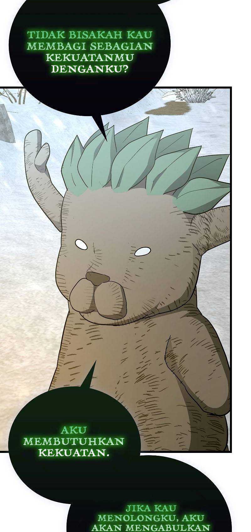 Chapter 69 - halaman 23