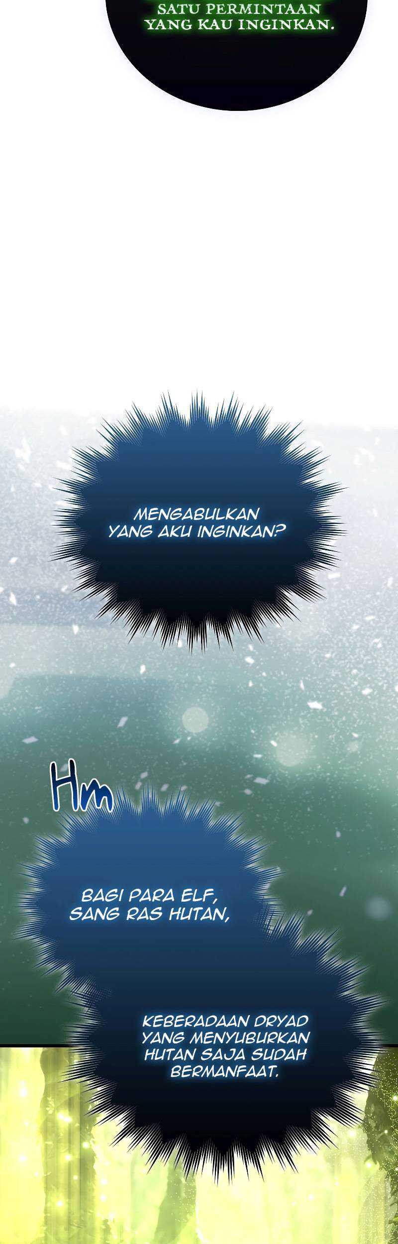 Chapter 69 - halaman 24