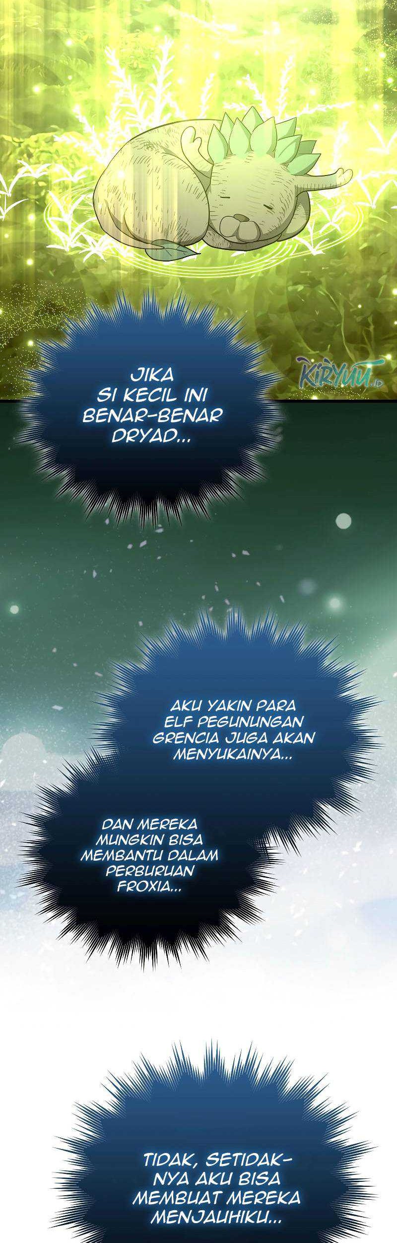 Chapter 69 - halaman 25