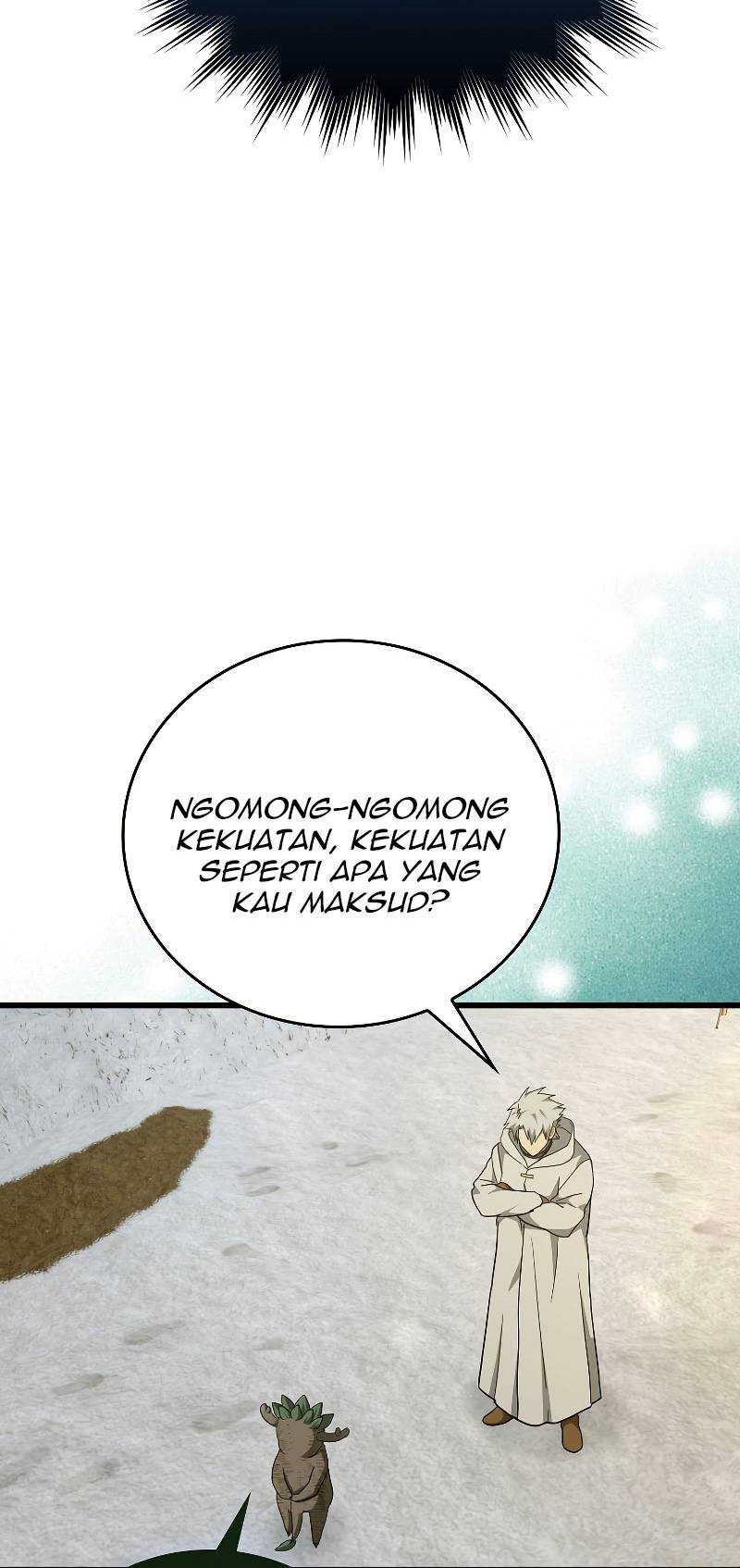 Chapter 69 - halaman 26