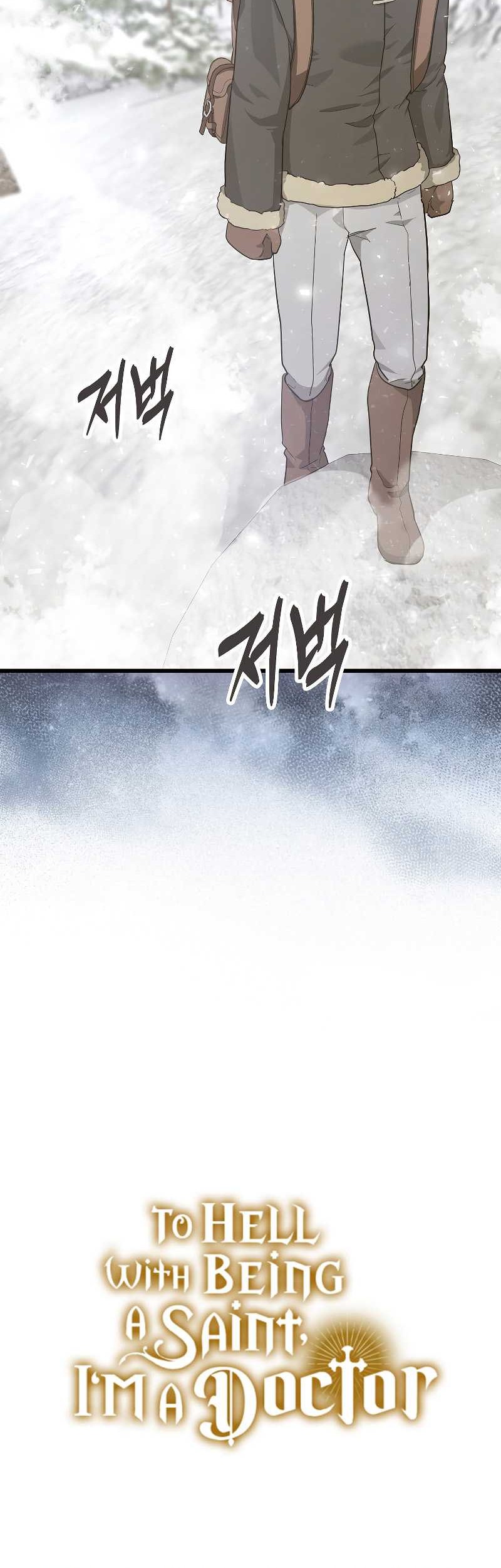Chapter 68 - halaman 60